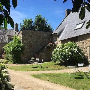 Les Fermes De Kercadoret , Belz France